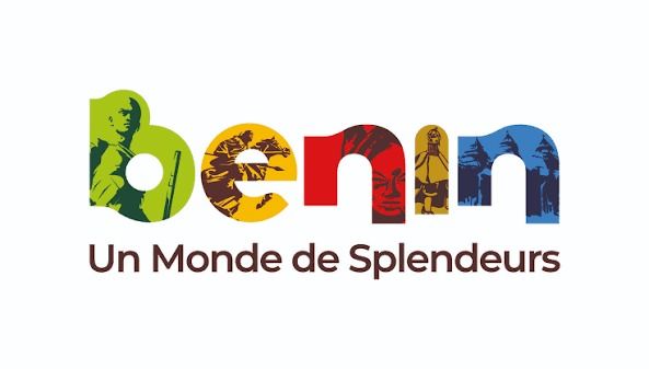 image bénin un monde de splendeurs