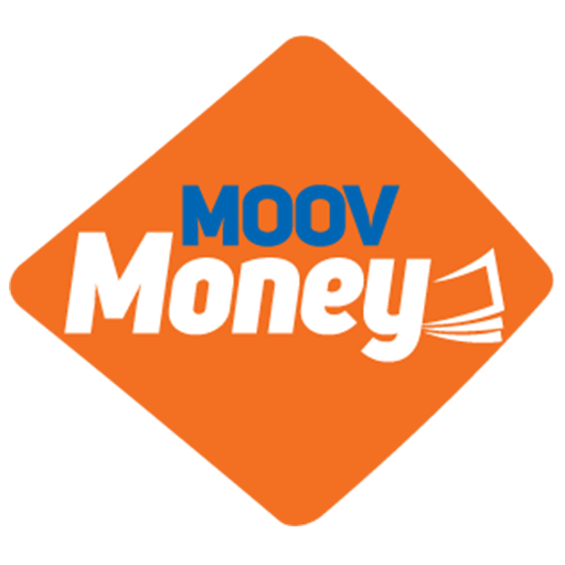 MOOV MONEY
